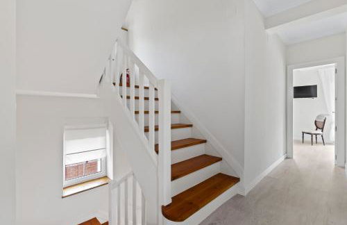 La Casuca del Músico - Foto 22