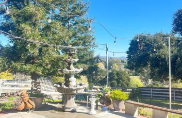 Château La Paz - Foto 8