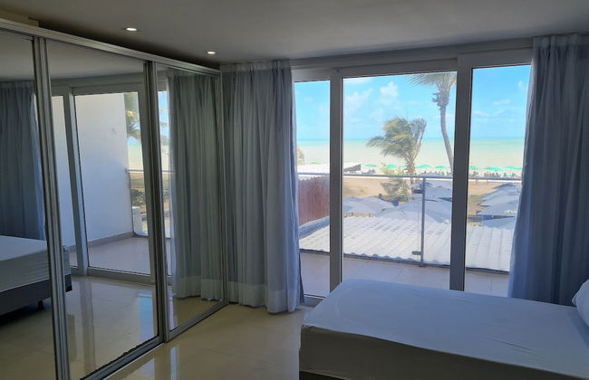 Miramar Na Praia - Foto 10