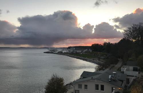 Fürstenhof Sassnitz - Foto 19