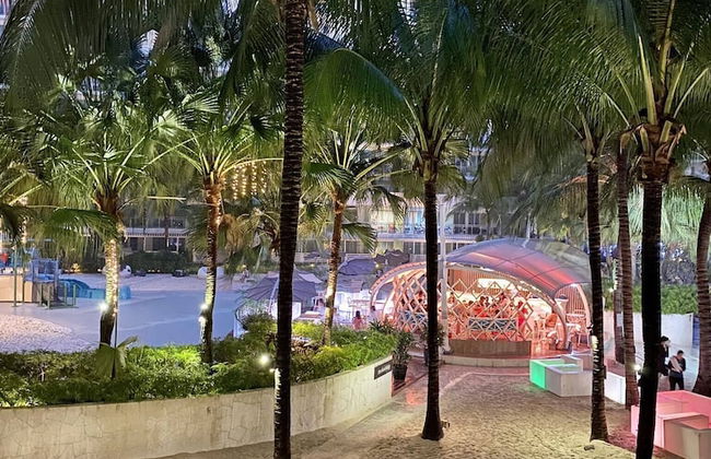 Stay At Azure urban beach residents - Foto 57