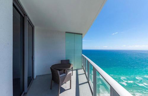 Amazing Apartments at Lyfe Resort and Residences - Foto 8