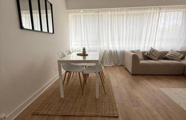Appartement neuf, moderne et lumineux à Vernon - Photo 7
