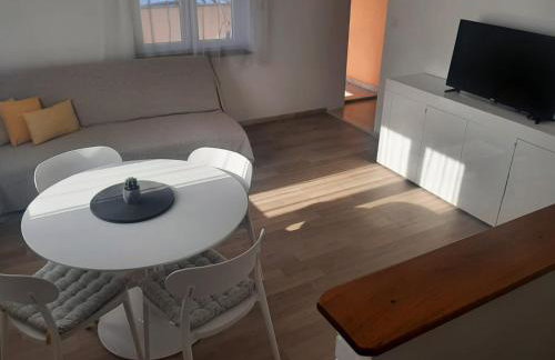 Apartment By The Sea Marko - Foto 18