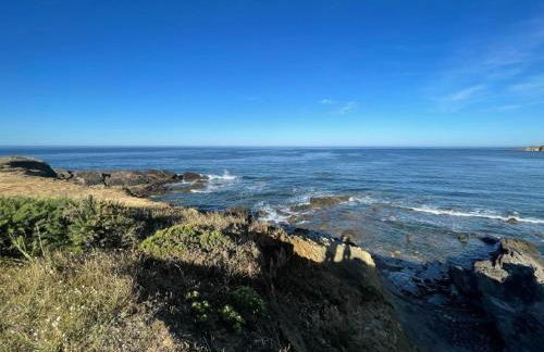 Le Clos de la Guittiere - 6 personnes - Foto 24