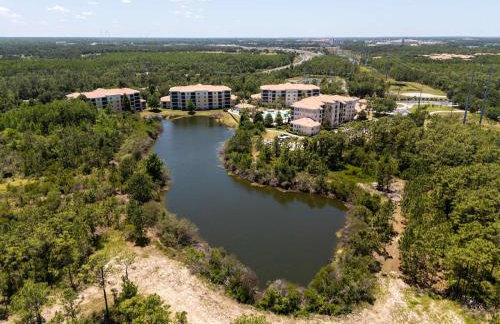 VIP access to WorldQuest Resort with no extra fees - Foto 2