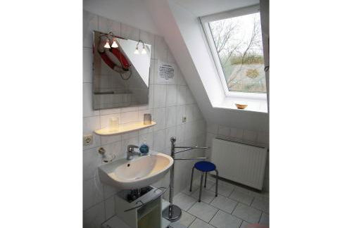 Ferienwohnungen Merkel - Foto 23