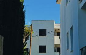 CAN ROMY APPARTEMENT T2F À 20m de la plage de Cala Montgo - Foto 17