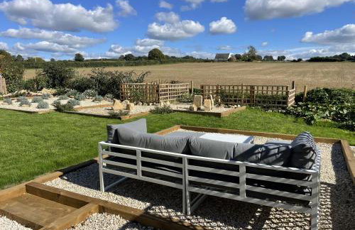 Thatchers End - Foto 29