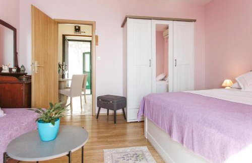 Apartment Kuzmanić - Foto 6