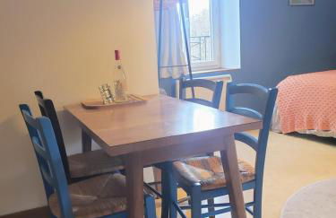 3 Apts Moulin SAGE - Foto 34