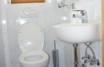 Appartment Felder Erika - Photo 25