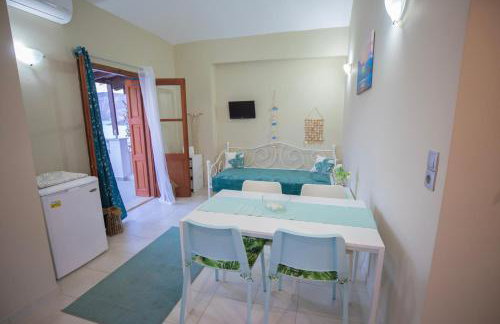 Themelina Studios - Foto 29