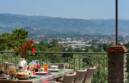 VILLA IRENE 6, Emma Villas - Foto 86