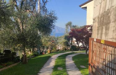 Dal Mariano - Foto 18