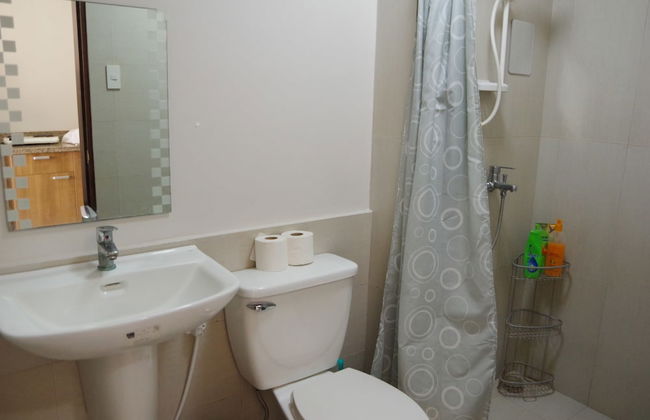 Spianada Residences - Foto 35