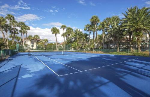 The Sunset Cottage - Foto 39