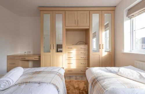 Stunning 5 bedroom detached house in Hornchurch - Foto 14