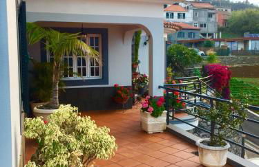 Casa Lira - Photo 48