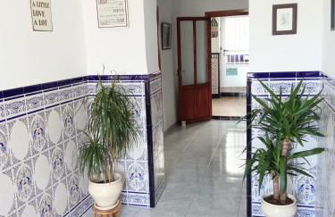 Casa Palomar - Foto 27