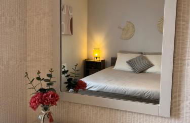 Maison Capucine - Foto 14