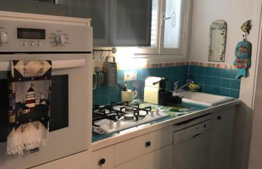 "L'olivadou" ST JEAN CAP FERRAT - Foto 35