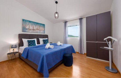 Awesome Home In Gorica - Foto 40