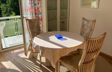 Residenz am Thermalbad - Photo 48