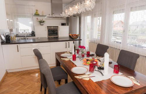 Countryside Vila 05 by GREEN Croatia - Foto 15