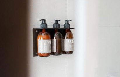 Casa de Maiorca - Foto 33