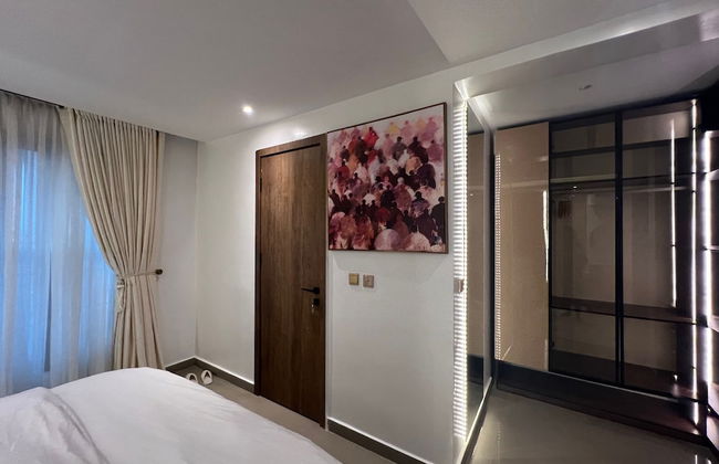 Sleeps 4 With Pool Access - Foto 7