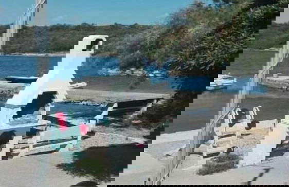 Perini Dvori - by the sea - A2 Volak - Photo 8