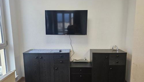 Döbeln ,Unterkunft für Montagen Arbeiter & Familien - Foto 4