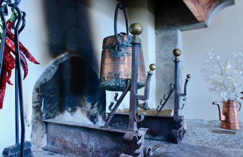 L'Antico Cipresso - Foto 30