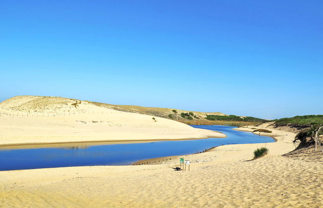 Club Royal Océan La Prade - Foto 20