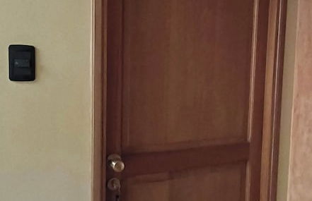 Caserita Apart - Photo 35