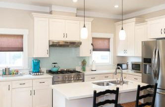 Historic craftsman sleeps 9 3br2.5ba Disney 1mi - Foto 12