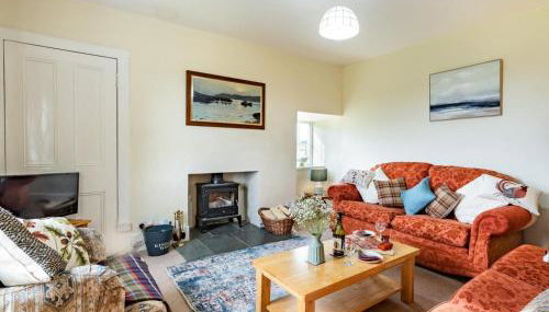 3 Bed in Archiestown oc-ca227 - Foto 4, Other