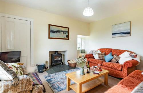 3 Bed in Archiestown oc-ca227 - Foto 4