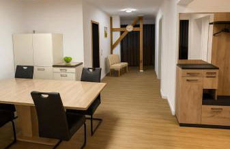 Unser Harztraum - Foto 6