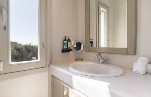Villa Thalia - 4 BDRM - Mykonos Town in 200m - MG Villas - Foto 60