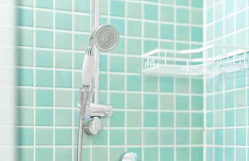 Stylish Apartment - City Centre - Secure Parking - Fast Wifi - Balcony 279O - Foto 24