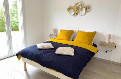 Gîte chêne - Foto 11