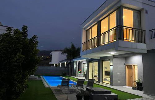 Villa Boutique La Quinta - Foto 53