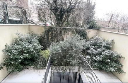 L'Escapade Paris - Foto 64