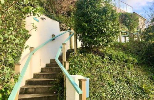 2 Bed in Torpoint oc-75402 - Foto 21