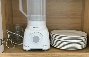 Casa em Itaoca a 200 metros da praia Perto de TUDO - Photo 8