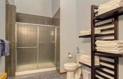 Waterfront Hood Canal-Private Beach-Boat-Kayaks - Foto 6