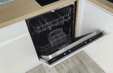 Studio climatisé 50 m.du port - Foto 21