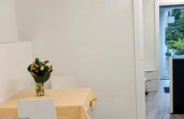 Apartamentos Las Calas - Foto 9